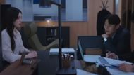 Still from the show (Image via Netflix)